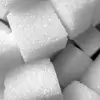 /product-detail/refined-white-cane-icumsa-45-sugar-with-hot-prices-offered-62003475735.html