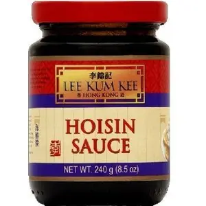 hoisin sauce