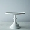 cake stand , cake plate , cup cake stand