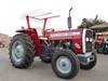 /product-detail/cheap-price-mini-tractor-massey-ferguson-290-62007594338.html
