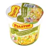 /product-detail/wholesale-russian-instant-mashed-potatoes-mashed-potatoes-with-fried-onions-40g-62007716770.html