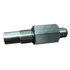 Sonon SN14B03BP0-M12-65 proximity switch for Sany parts