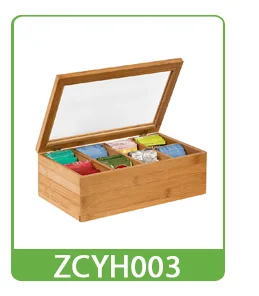 ZCYH001_15.png