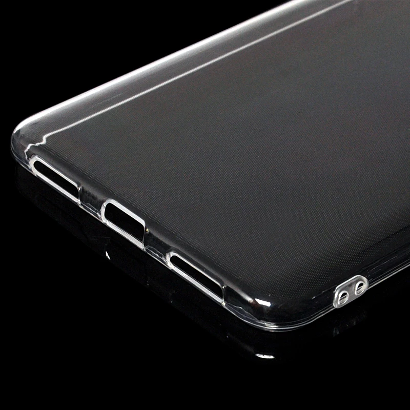 xiaomi max 2 mi max 2 cover case (3)