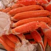 /product-detail/frozen-snow-crab-leg-cluster-clusters-frozen-snow-crab-combo-meat-50040419181.html