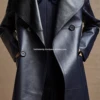 /product-detail/brand-new-navy-blue-sheep-skin-ladies-women-long-coat-genuine-leather-50044748749.html