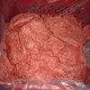 /product-detail/mecanically-deboned-chicken-meat-chicken-mdm--50042733138.html