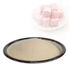 High Quality Pure Collagen Powder Gelatin for food