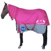 /product-detail/waterproof-horse-rug-winter-horse-rugs-waterproof-breathable-horse-rugs-50033207787.html
