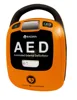 /product-detail/automated-external-defibrillator-aed-automatic-heart-paddles-50037854823.html
