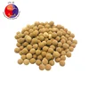 /product-detail/taiwan-organic-brown-sugar-boba-bubbles-milk-black-tapioca-ball-pearls-50043796815.html