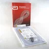 /product-detail/supera-peripheral-stent-system-coronary-stent-62001678359.html