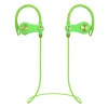 Wholesale Ear Piece Good Design 3.5mm Connectors Mini Earphone Handfree Wired Headset For Consumer electronics