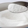 White Refined Brazil Sugar Icumsa 45/ White Refined Beet Sugar Icumsa 45/ Brown Sugar best supplier