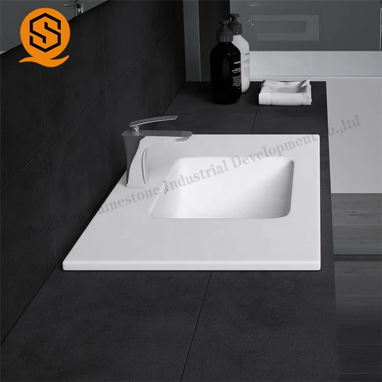 China Corian Sink Colors Wholesale Alibaba