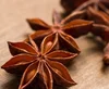 vietnam star anise/ Dried Star anise/ Spices/ whatsapp +84 845 639639