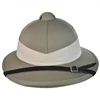 /product-detail/african-safari-pith-helmet-50044461497.html
