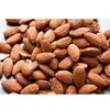 Almonds - Almond Nuts - Raw Bitter and Sweet Kernels - Ships in Bulk/Canada