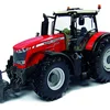 45hp massey ferguson tractor price, farming tractor