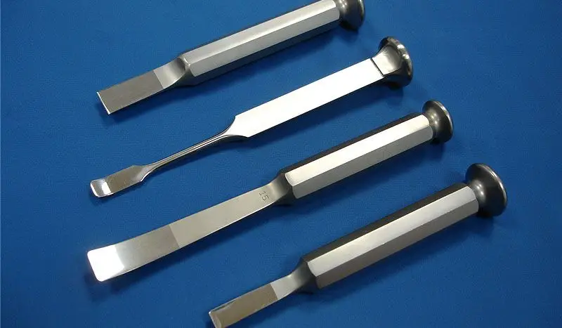 04-orthopedic-chisels.jpg