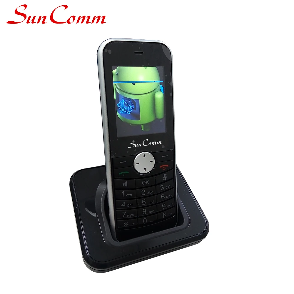 SC-9068 ANDROID A 1-9.jpg