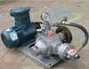 /product-detail/lpg-gas-pump-lpg-gas-filling-pump-62006554883.html