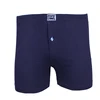 High Quality OEM Wholesale Men's Underwear Lycra and Cotton Boxer Kinds