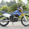 /product-detail/chinese-motorcycle-sale-200cc-dirt-bike-200cc-dirt-bike-for-salezf250py-60383658246.html