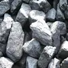 /product-detail/high-quality-factory-price-steam-coal-62008647632.html