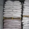 /product-detail/2018-cheap-white-granulated-sugar-refined-sugar-icumsa-45-white-for-sale-50045234668.html