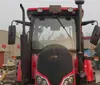 /product-detail/used-tractor-cabin-with-high-quality-and-low-price-on-hot-sale-in-shanghai-50036320775.html