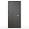 /product-detail/manufacture-pvc-single-interior-bathroom-toilet-bangladesh-price-door-60837335918.html