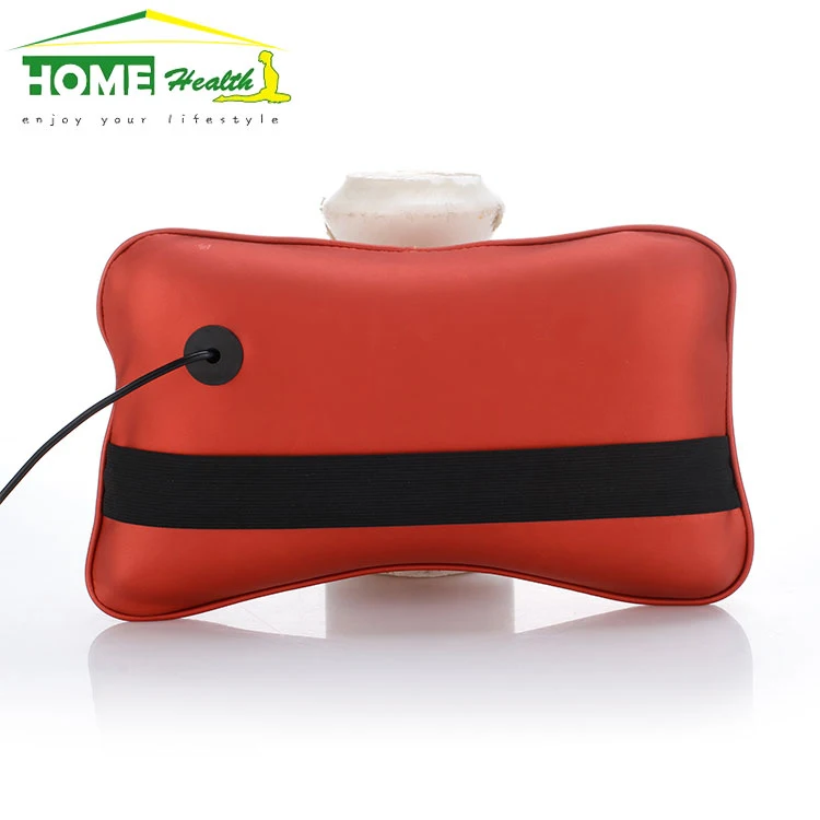 massage pillow