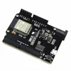 /product-detail/for-wemos-d1-esp32-wifi-bluetooth-4mb-flash-uno-d1-r32-board-module-ch340-ch340g-development-board-for-arduino-62007557881.html