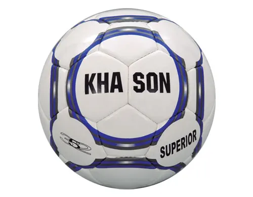 HIGH QUALITY CUSTOM LOGO Soccer Ball Professional Factory PU PVC Training Soccer Ball official Size football