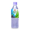 /product-detail/fruit-juices-aloe-vera-products-export-aloe-vera-drink-with-blueberry-flavour-in-pet-bottle-500ml-50032314204.html