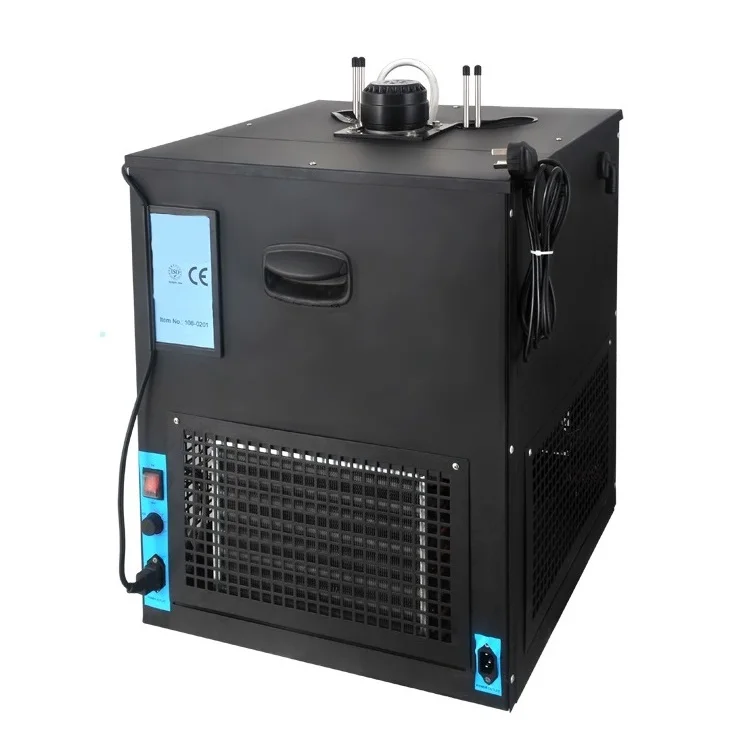 Premix Draft Beer Flash Cooler Buy Beer Cooler,Draft Beer Cooler,Beer Flash Cooler Product on