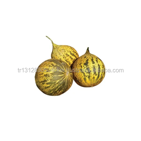 hami hybrid melon seeds