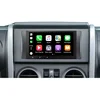 Car Universal Player Support Apple CarPlay and Android Phone Link