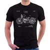 /product-detail/custom-logo-high-quality-100-cotton-men-s-t-shirt-soft-touch-custom-fit-t-shirt-62006768630.html