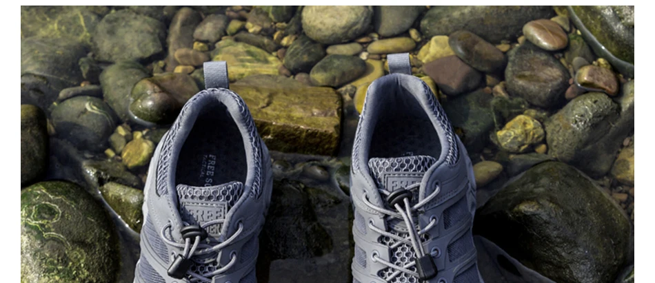 shoes_19