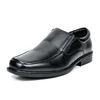 /product-detail/men-s-square-toe-dress-shoes-loafers-shoes-62008906967.html