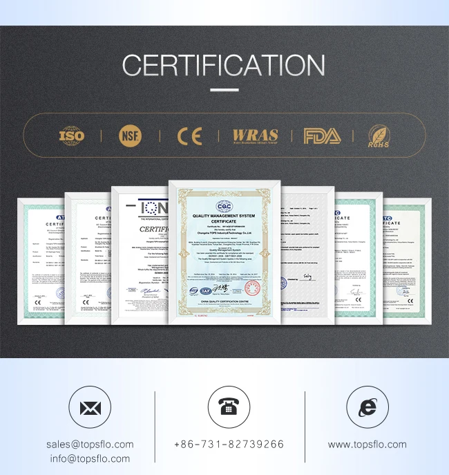 dc circulation pump 1