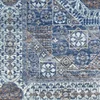 /product-detail/sale-on-low-price-indian-rug-design-9x12-hand-knotted-traditional-rug-50039557431.html