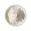 /product-detail/sago-flour-50046317093.html