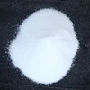 Standard Quality Refined Table Salt at Affordable Market Price