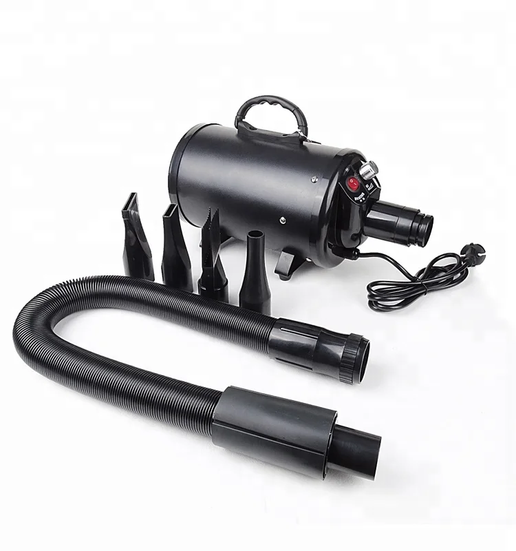 High Quality Dog Hair Dryer Machine Luxury Dog Cat Supplies Dog Grooming Dryer w/Heater Cheap Pet Hair Dryer Blower, Black
High Quality Dog Hair Dryer Machine Luxury Dog Cat Supplies Dog Grooming Dryer w/Heater Cheap Pet Hair Dryer Blower, Black