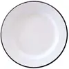 /product-detail/metal-material-dinner-plate-charger-plate-with-enamel-coating--50041195995.html