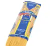 /product-detail/spaghetti-pasta-macaroni-soup-noodles-50037320596.html