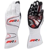 OEM Pakistan supplier breathable go kart driving outdoor custom karting racing gloves f1 gloves go kart gloves good quality
